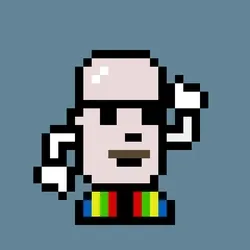PotatoPunk #5283