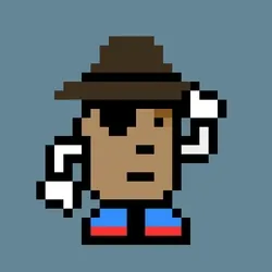 PotatoPunk #3190