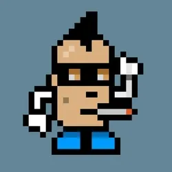 PotatoPunk #3272