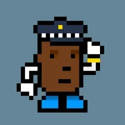 PotatoPunk #2312