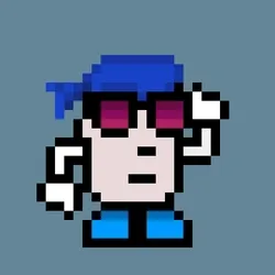 PotatoPunk #4064