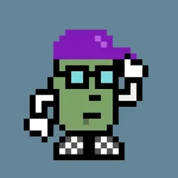 PotatoPunk #4063