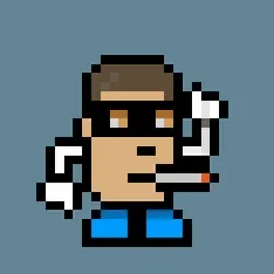 PotatoPunk #3146