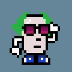 PotatoPunk #2191