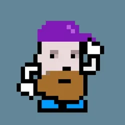 PotatoPunk #3284