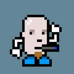 PotatoPunk #4014