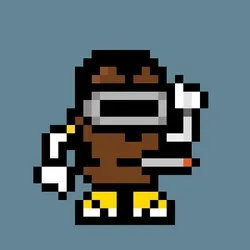 PotatoPunk #5069