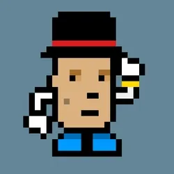 PotatoPunk #3063