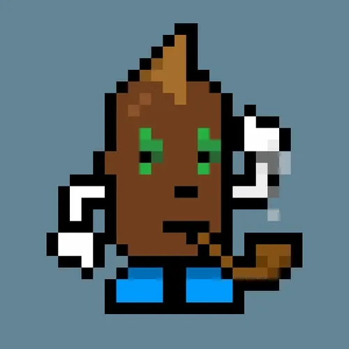 Potatopunksofficial