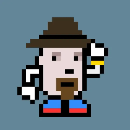PotatoPunk #5373