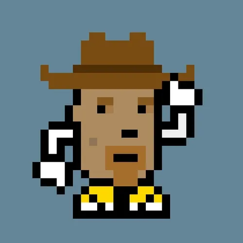 PotatoPunk #223