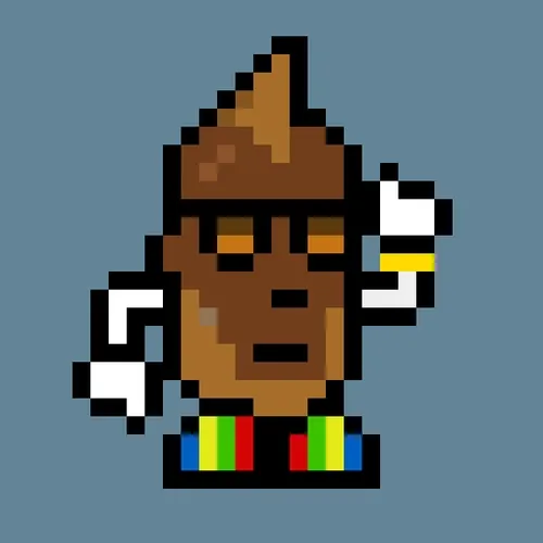 PotatoPunk #2979