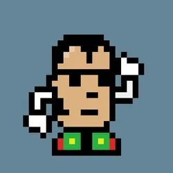 PotatoPunk #2311