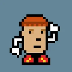 PotatoPunk #752