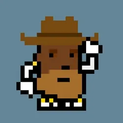 PotatoPunk #4879