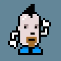 PotatoPunk #3618