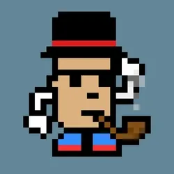 PotatoPunk #3324