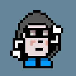PotatoPunk #5392