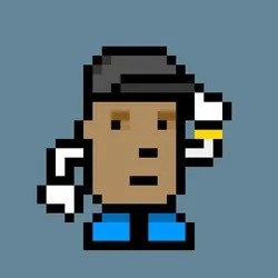 PotatoPunk #5305