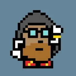 PotatoPunk #2273