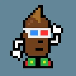 PotatoPunk #5292