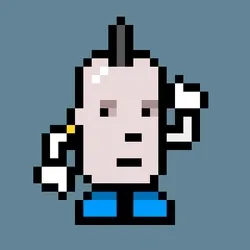 PotatoPunk #2270