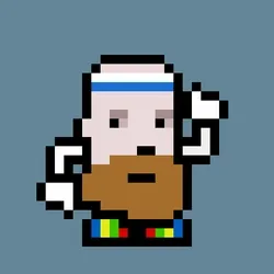 PotatoPunk #3513