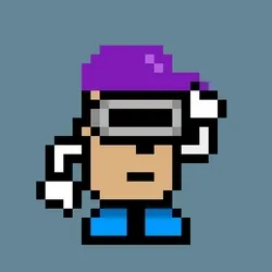 PotatoPunk #167