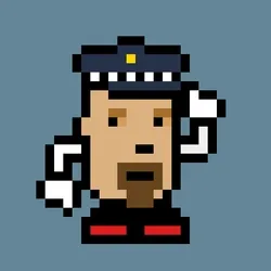 PotatoPunk #2608