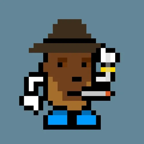 Potatopunksofficial