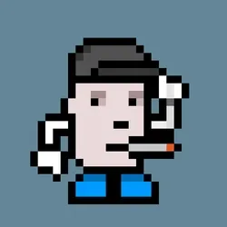 PotatoPunk #3155