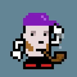 PotatoPunk #487