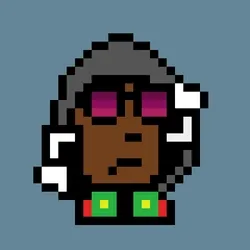 PotatoPunk #2269