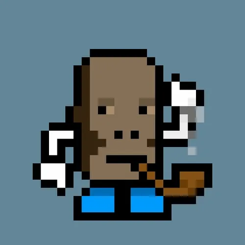PotatoPunk #5064