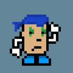 PotatoPunk #2193