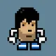 5246