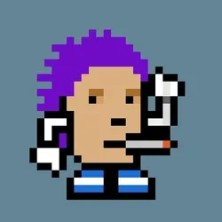 PotatoPunk #5411