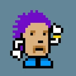 PotatoPunk #3188