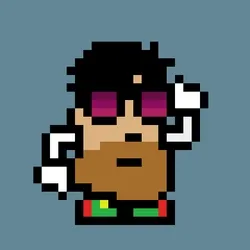PotatoPunk #2988