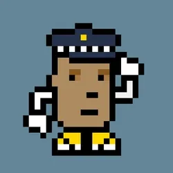 PotatoPunk #1861
