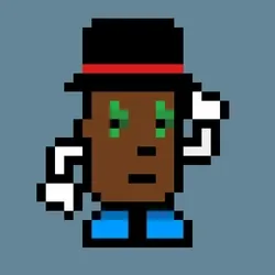 PotatoPunk #2321