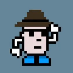 PotatoPunk #3891