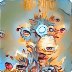 #52