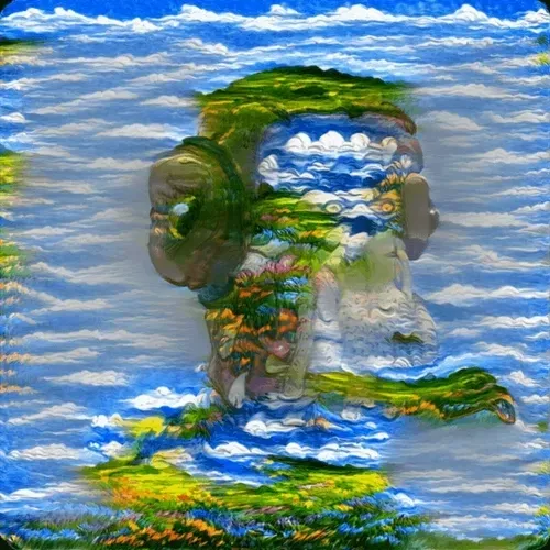 #91