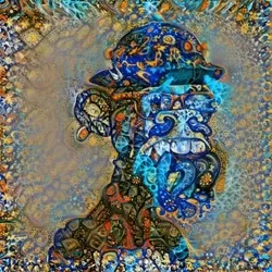 #198