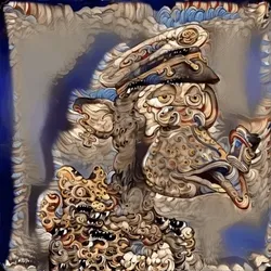 #28