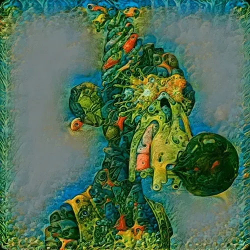 #135