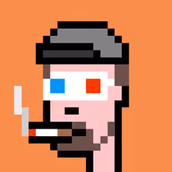 77