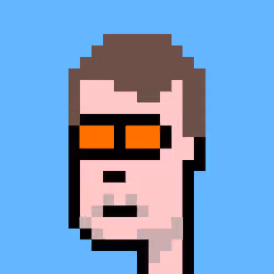 63