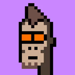 65